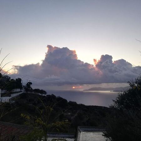 Nikiá Palma Resorts מראה חיצוני תמונה