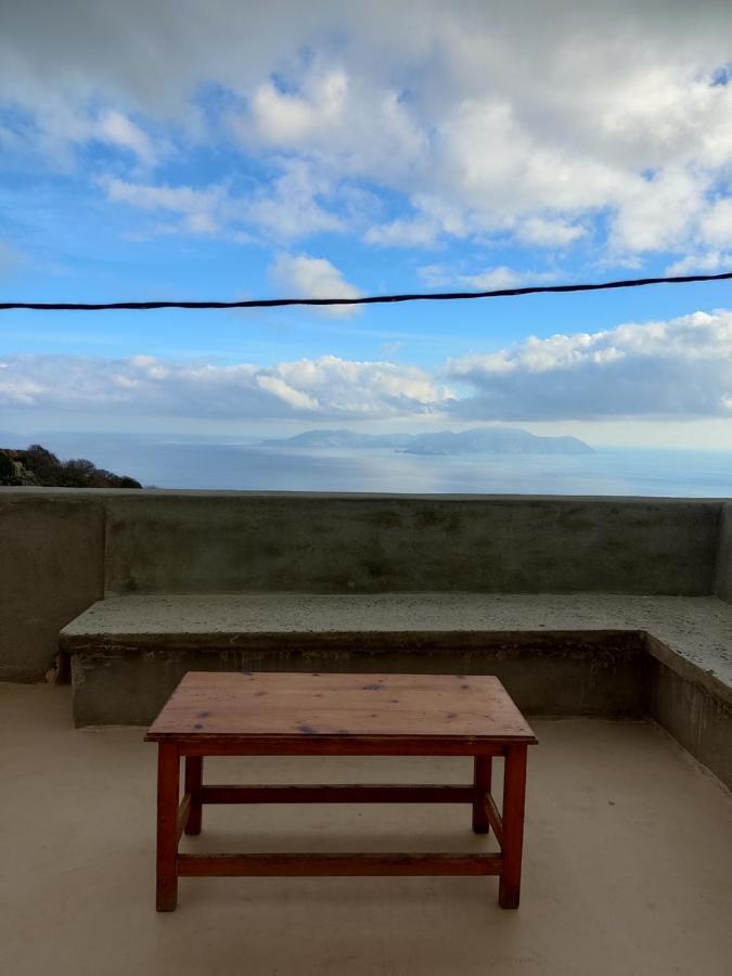 Nikiá Palma Resorts מראה חיצוני תמונה